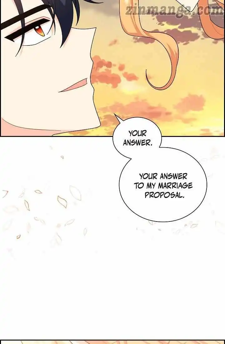 The Younger Male Lead Fell for Me before the Destruction Chapter 79 63
